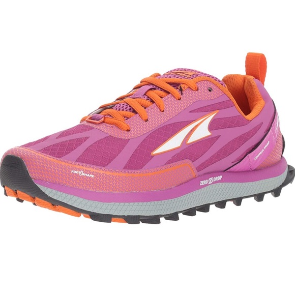 ALTRA Shoes - ❤️SPRING/ SUMMER 2020 trend sneakers